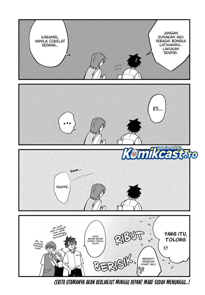 image-komik-osoraku-kanojo-wa-ore-no-aniki-wo-neratteru-chapter-11.5-2/3