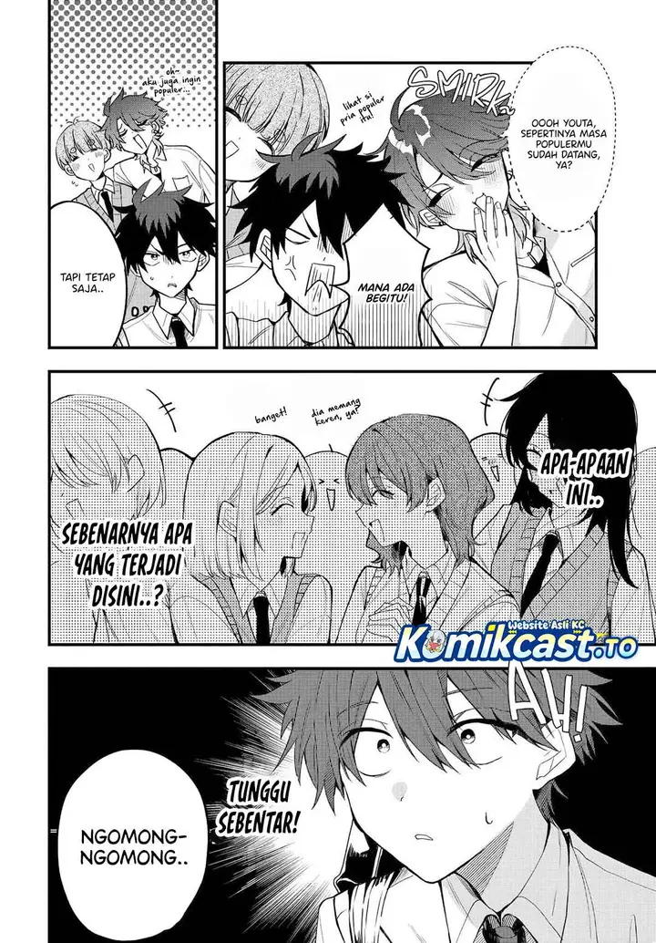 image-komik-osoraku-kanojo-wa-ore-no-aniki-wo-neratteru-chapter-12-1/20