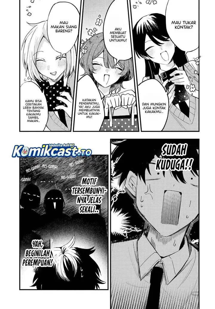 image-komik-osoraku-kanojo-wa-ore-no-aniki-wo-neratteru-chapter-12-2/20