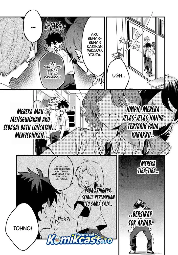image-komik-osoraku-kanojo-wa-ore-no-aniki-wo-neratteru-chapter-12-4/20