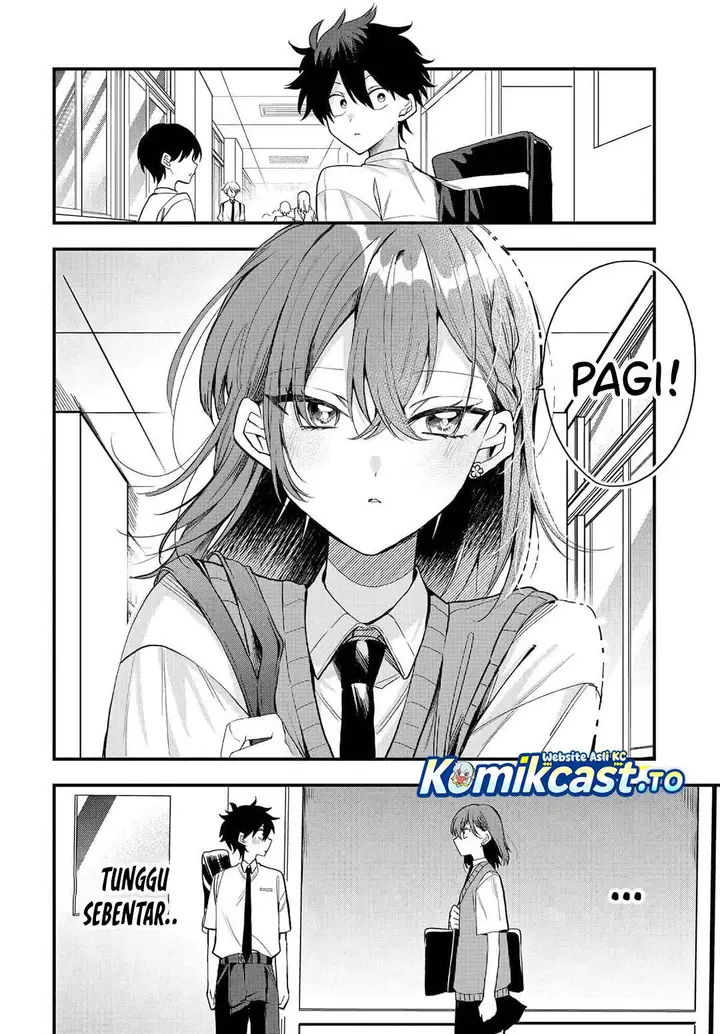 image-komik-osoraku-kanojo-wa-ore-no-aniki-wo-neratteru-chapter-12-5/20