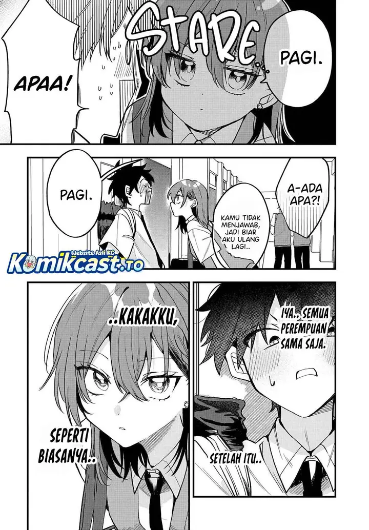 image-komik-osoraku-kanojo-wa-ore-no-aniki-wo-neratteru-chapter-12-7/20