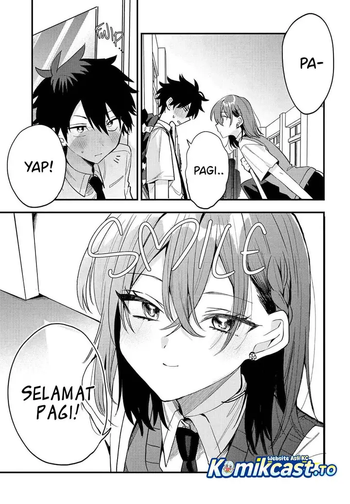 image-komik-osoraku-kanojo-wa-ore-no-aniki-wo-neratteru-chapter-12-8/20