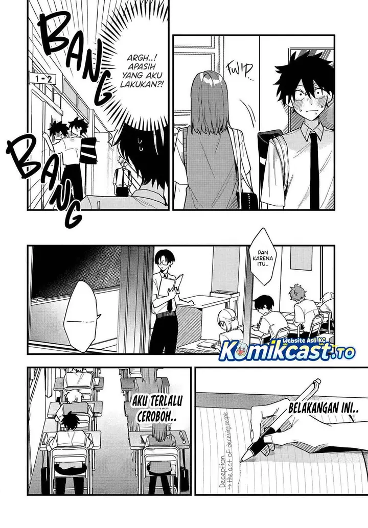 image-komik-osoraku-kanojo-wa-ore-no-aniki-wo-neratteru-chapter-12-9/20