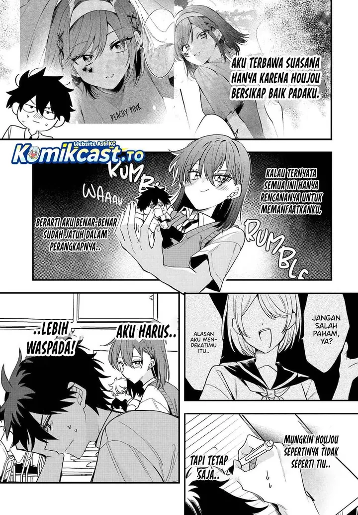 image-komik-osoraku-kanojo-wa-ore-no-aniki-wo-neratteru-chapter-12-10/20