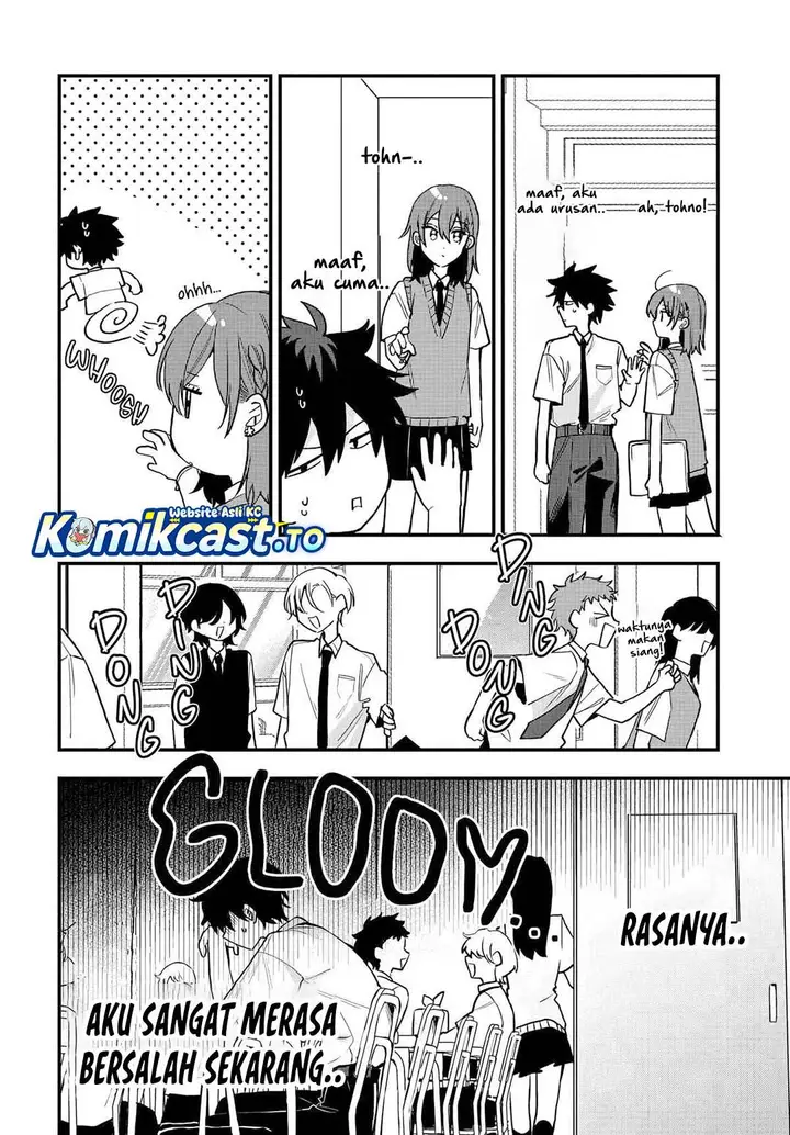 image-komik-osoraku-kanojo-wa-ore-no-aniki-wo-neratteru-chapter-12-11/20