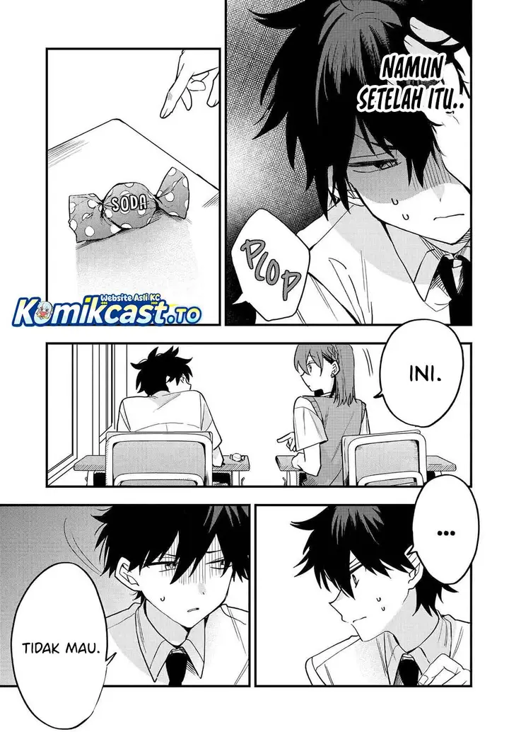 image-komik-osoraku-kanojo-wa-ore-no-aniki-wo-neratteru-chapter-12-12/20