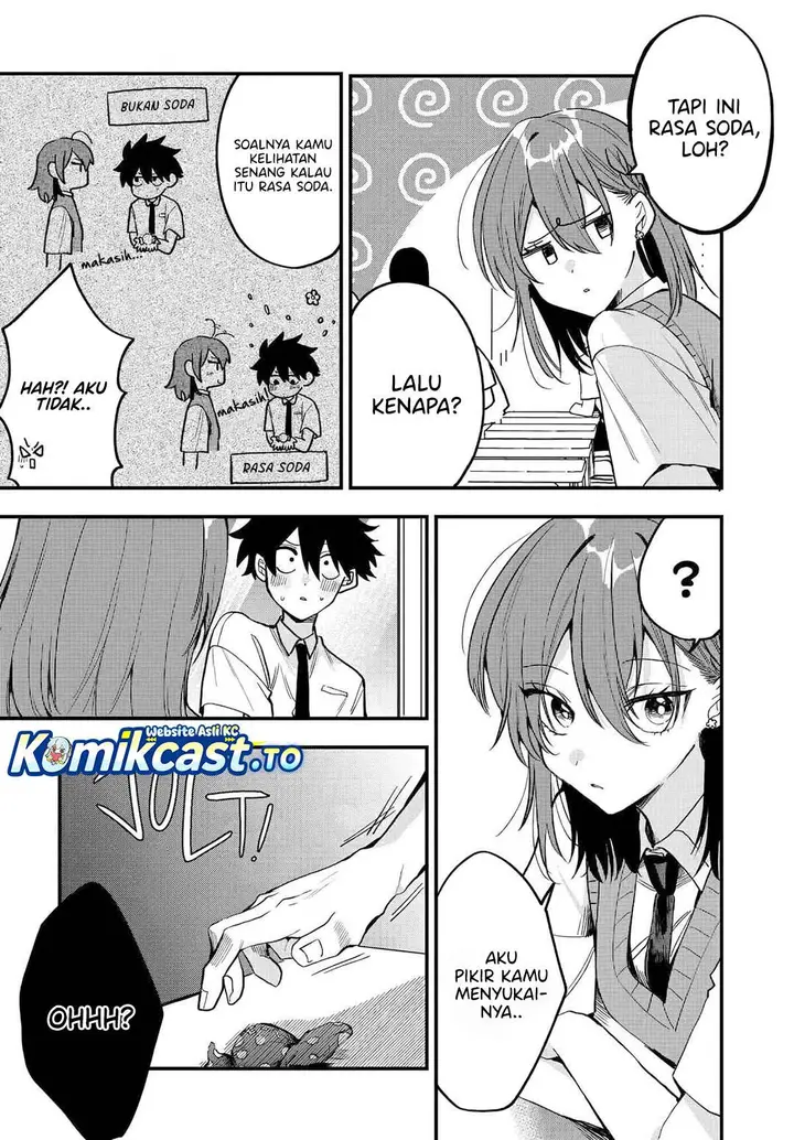 image-komik-osoraku-kanojo-wa-ore-no-aniki-wo-neratteru-chapter-12-13/20