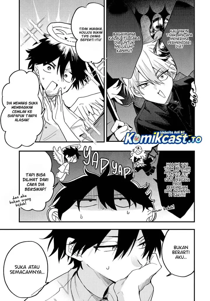 image-komik-osoraku-kanojo-wa-ore-no-aniki-wo-neratteru-chapter-12-14/20