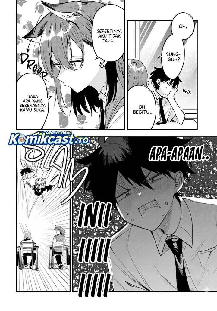 image-komik-osoraku-kanojo-wa-ore-no-aniki-wo-neratteru-chapter-12-15/20
