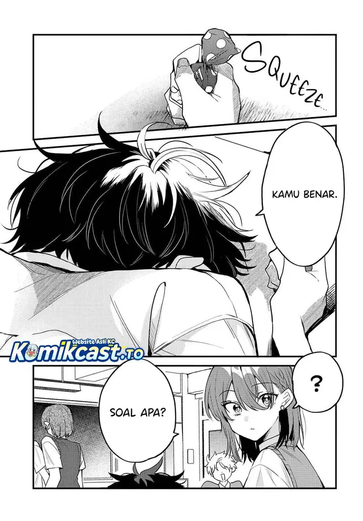 image-komik-osoraku-kanojo-wa-ore-no-aniki-wo-neratteru-chapter-12-16/20