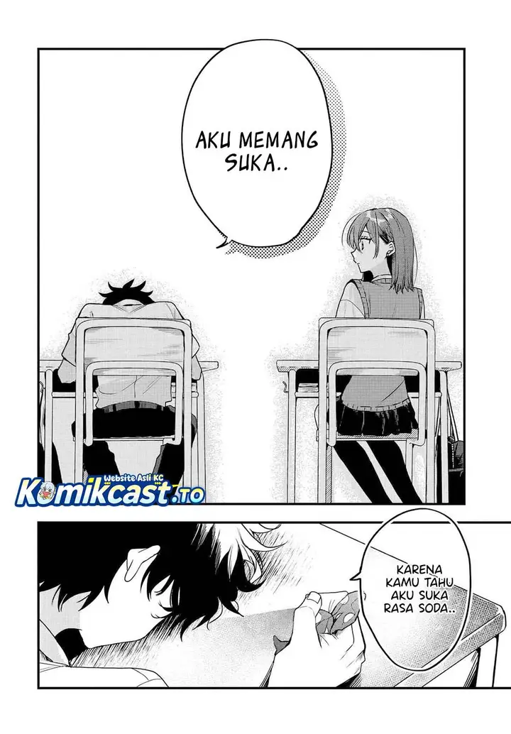 image-komik-osoraku-kanojo-wa-ore-no-aniki-wo-neratteru-chapter-12-17/20