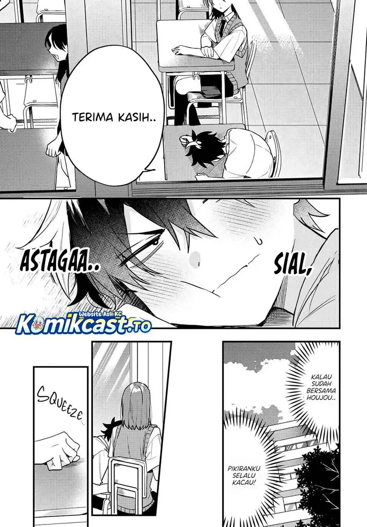 image-komik-osoraku-kanojo-wa-ore-no-aniki-wo-neratteru-chapter-12-18/20