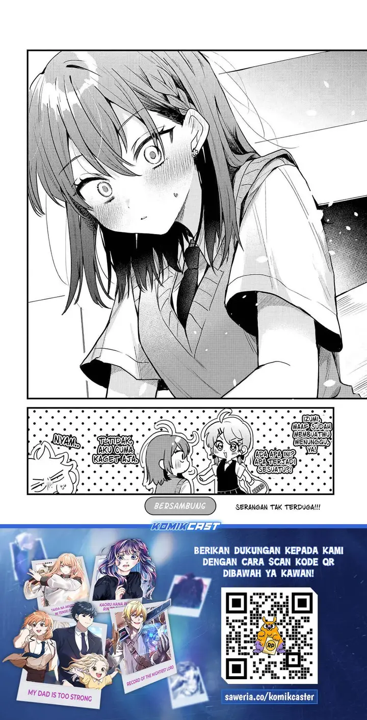 image-komik-osoraku-kanojo-wa-ore-no-aniki-wo-neratteru-chapter-12-19/20
