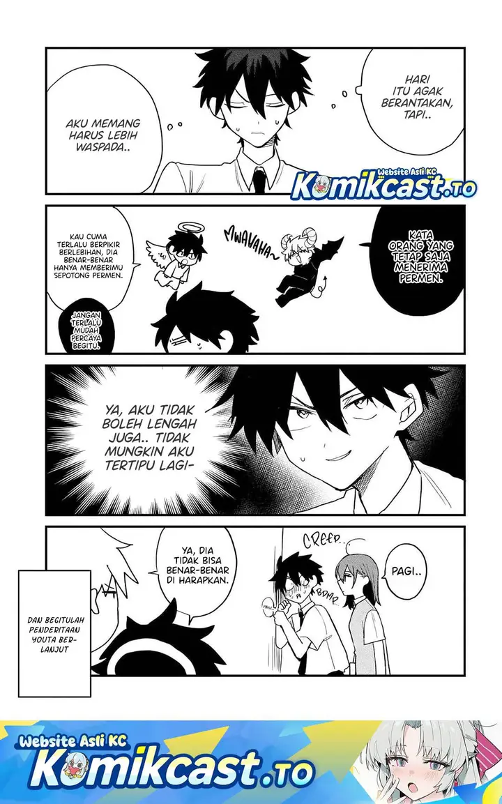 image-komik-osoraku-kanojo-wa-ore-no-aniki-wo-neratteru-chapter-12.5-0/3