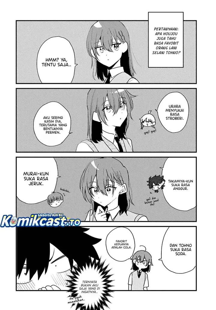 image-komik-osoraku-kanojo-wa-ore-no-aniki-wo-neratteru-chapter-12.5-1/3