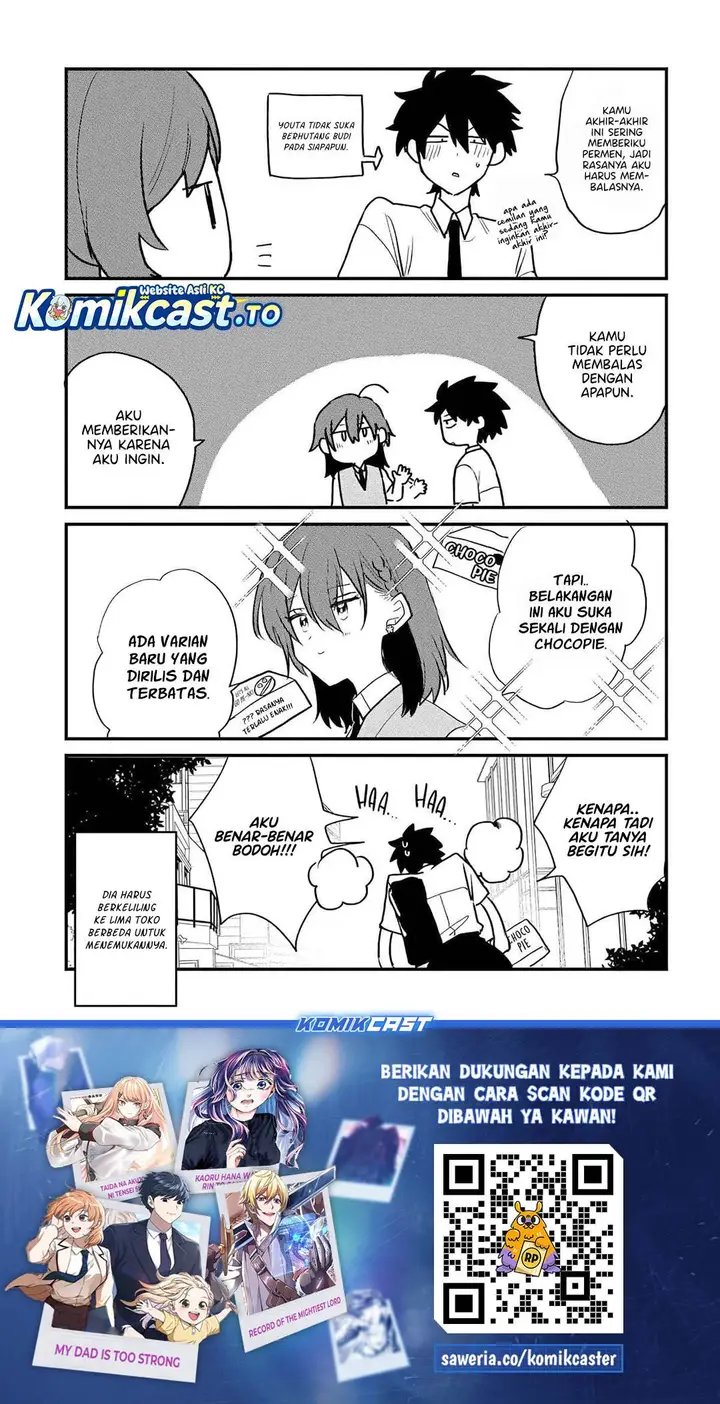 image-komik-osoraku-kanojo-wa-ore-no-aniki-wo-neratteru-chapter-12.5-2/3