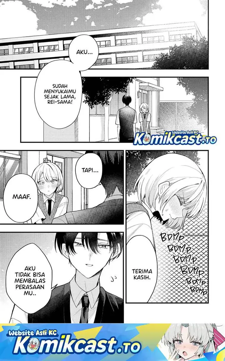 image-komik-osoraku-kanojo-wa-ore-no-aniki-wo-neratteru-chapter-13-0/20