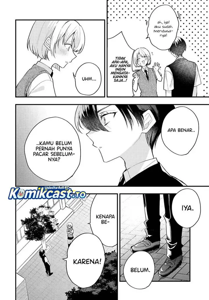 image-komik-osoraku-kanojo-wa-ore-no-aniki-wo-neratteru-chapter-13-1/20