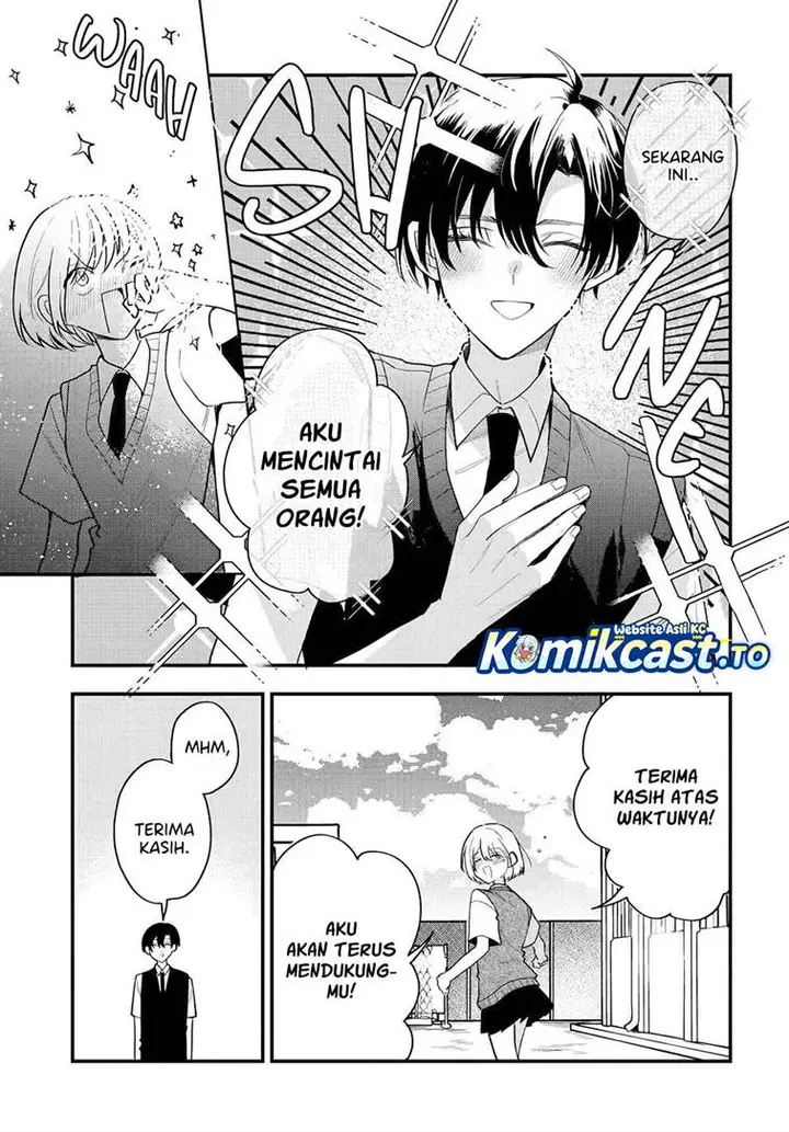 image-komik-osoraku-kanojo-wa-ore-no-aniki-wo-neratteru-chapter-13-2/20