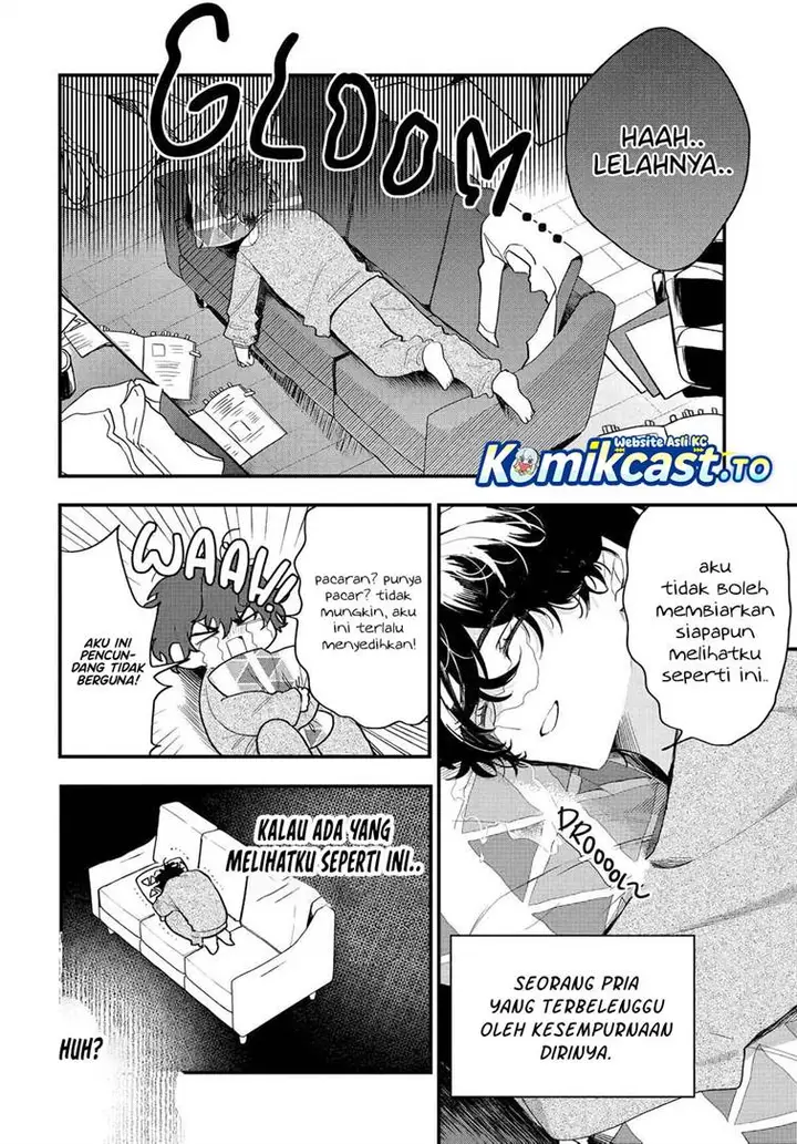 image-komik-osoraku-kanojo-wa-ore-no-aniki-wo-neratteru-chapter-13-3/20