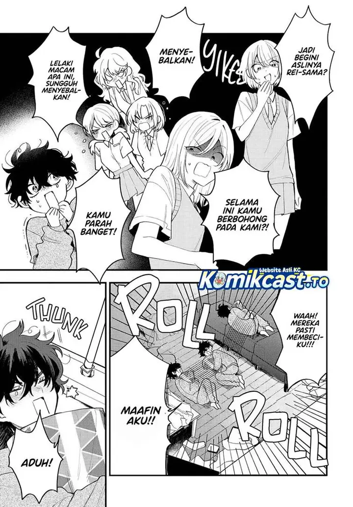 image-komik-osoraku-kanojo-wa-ore-no-aniki-wo-neratteru-chapter-13-4/20