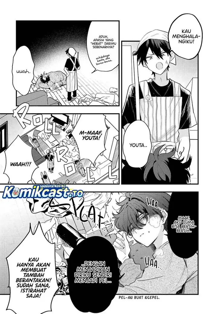 image-komik-osoraku-kanojo-wa-ore-no-aniki-wo-neratteru-chapter-13-5/20