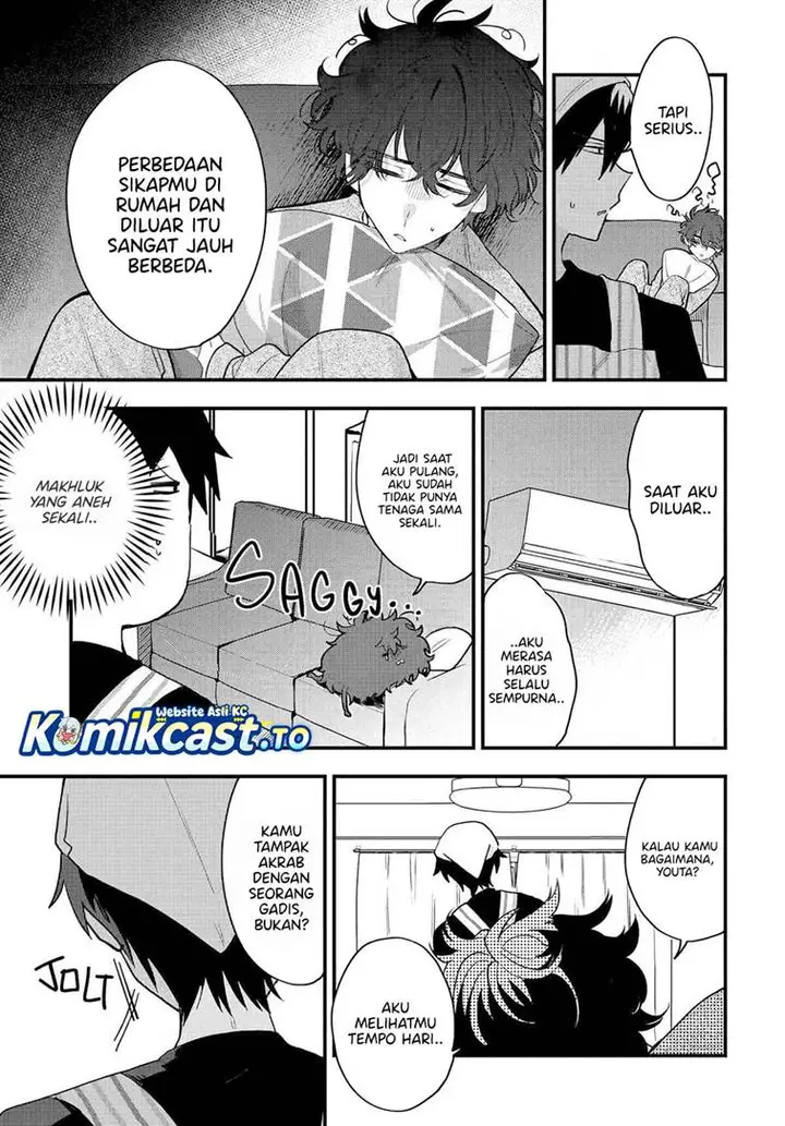 image-komik-osoraku-kanojo-wa-ore-no-aniki-wo-neratteru-chapter-13-6/20