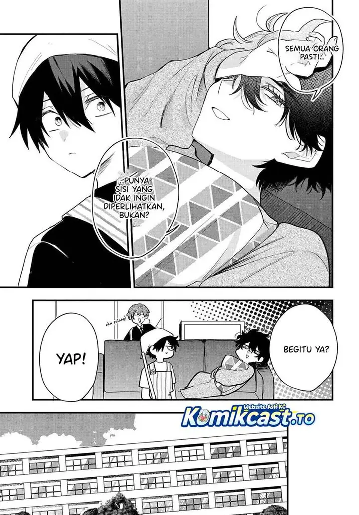 image-komik-osoraku-kanojo-wa-ore-no-aniki-wo-neratteru-chapter-13-8/20