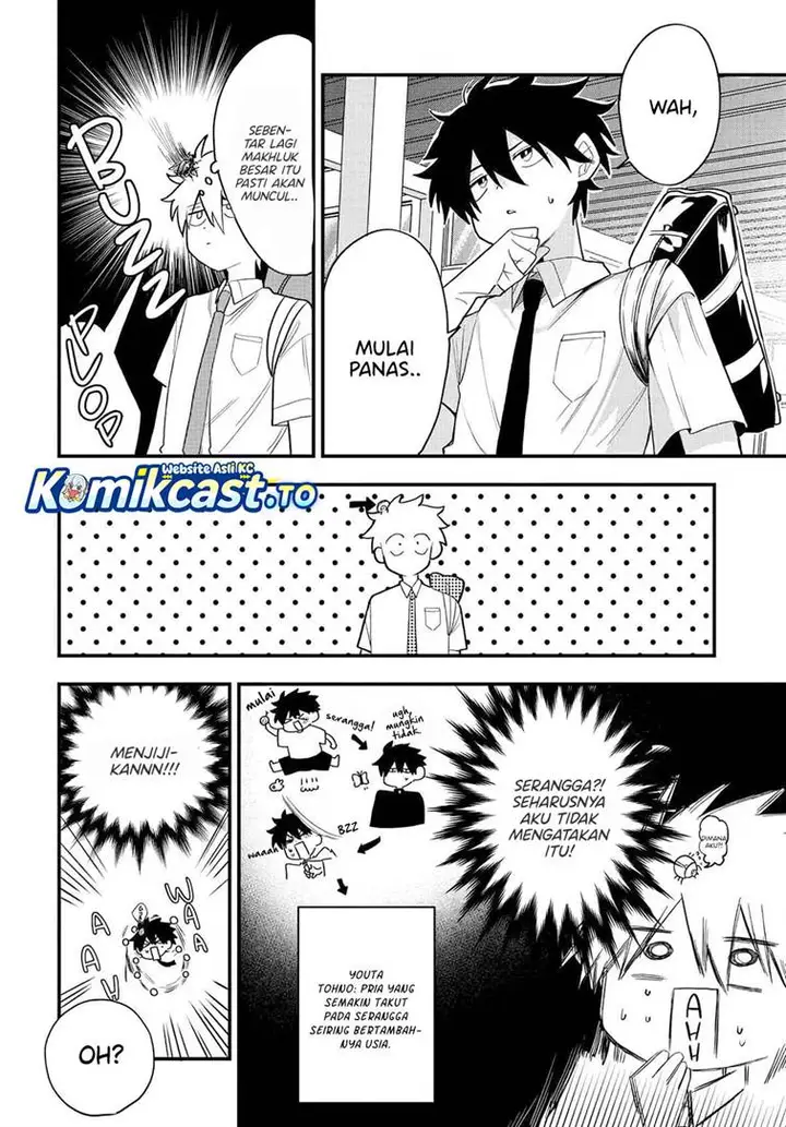 image-komik-osoraku-kanojo-wa-ore-no-aniki-wo-neratteru-chapter-13-9/20