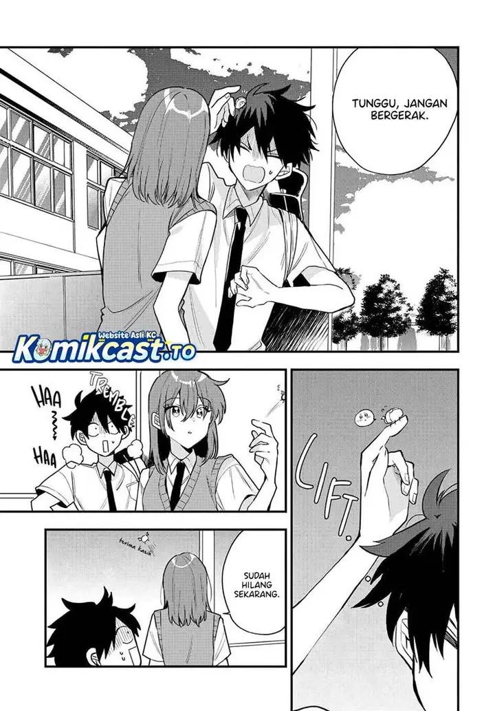 image-komik-osoraku-kanojo-wa-ore-no-aniki-wo-neratteru-chapter-13-10/20