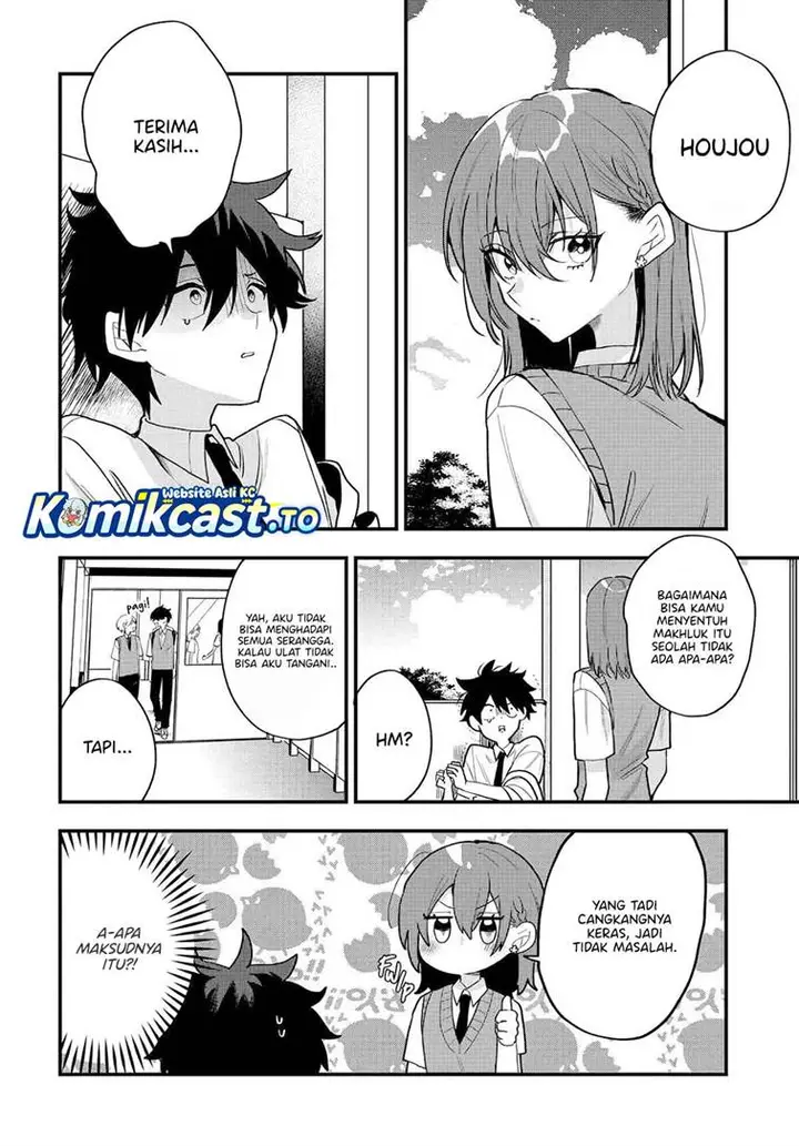 image-komik-osoraku-kanojo-wa-ore-no-aniki-wo-neratteru-chapter-13-11/20