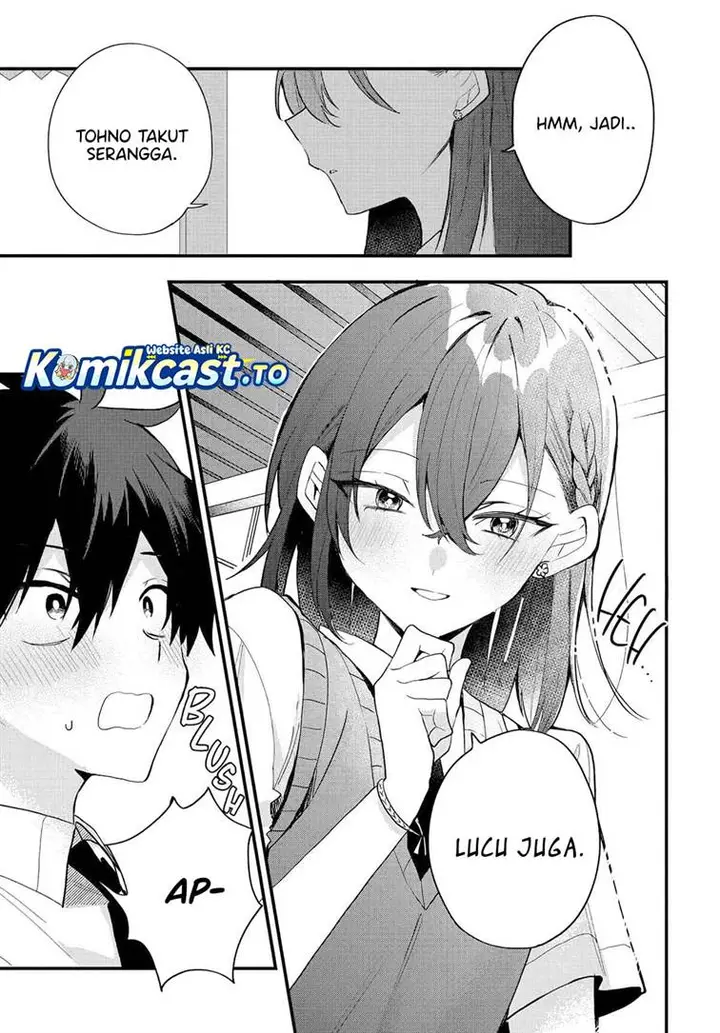 image-komik-osoraku-kanojo-wa-ore-no-aniki-wo-neratteru-chapter-13-12/20