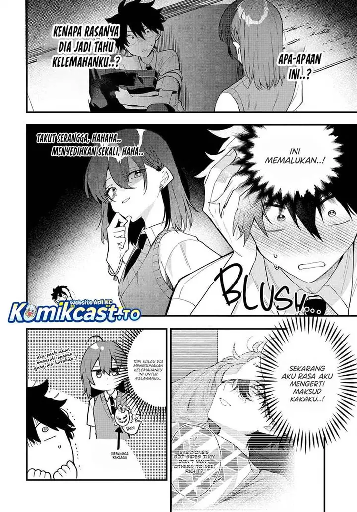 image-komik-osoraku-kanojo-wa-ore-no-aniki-wo-neratteru-chapter-13-13/20