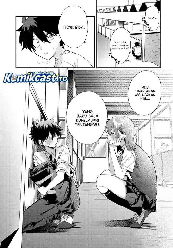 image-komik-osoraku-kanojo-wa-ore-no-aniki-wo-neratteru-chapter-13-14/20