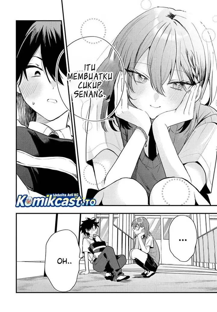 image-komik-osoraku-kanojo-wa-ore-no-aniki-wo-neratteru-chapter-13-15/20