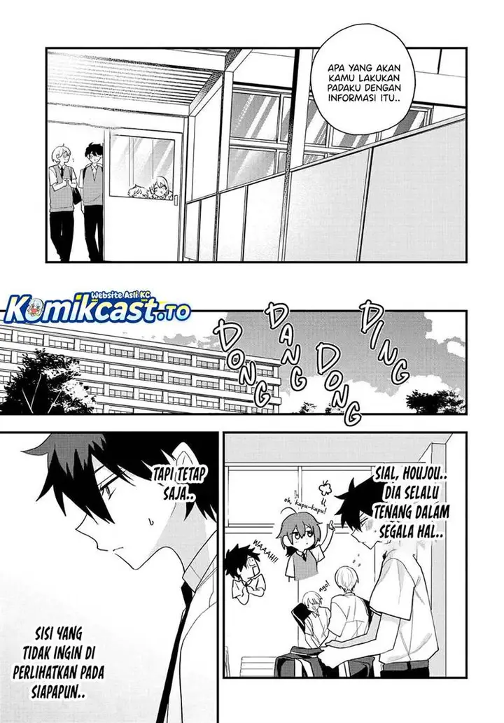 image-komik-osoraku-kanojo-wa-ore-no-aniki-wo-neratteru-chapter-13-16/20