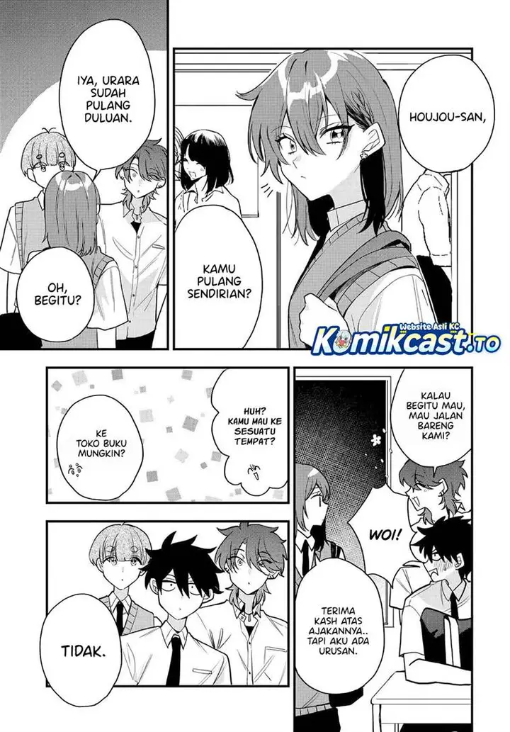 image-komik-osoraku-kanojo-wa-ore-no-aniki-wo-neratteru-chapter-13-18/20