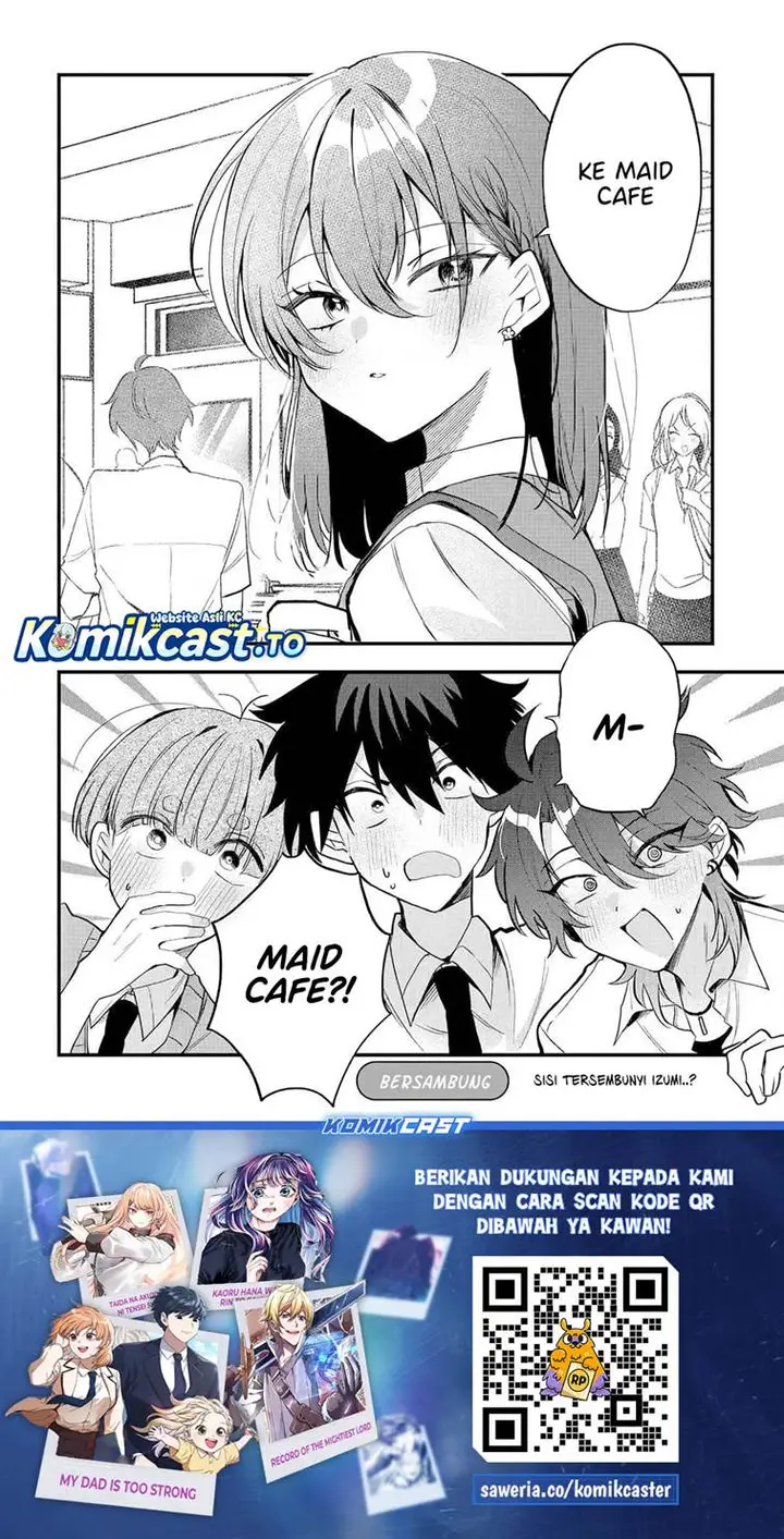 image-komik-osoraku-kanojo-wa-ore-no-aniki-wo-neratteru-chapter-13-19/20