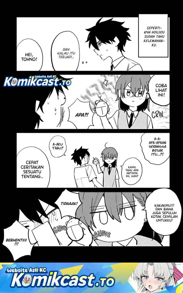 image-komik-osoraku-kanojo-wa-ore-no-aniki-wo-neratteru-chapter-13.5-0/3