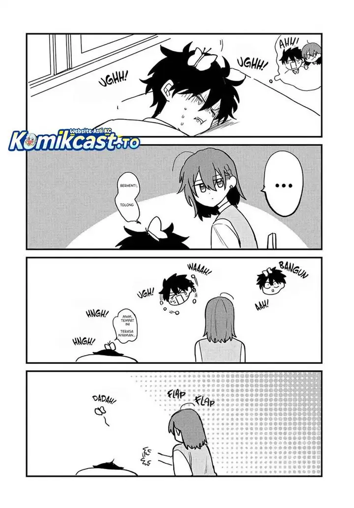 image-komik-osoraku-kanojo-wa-ore-no-aniki-wo-neratteru-chapter-13.5-1/3