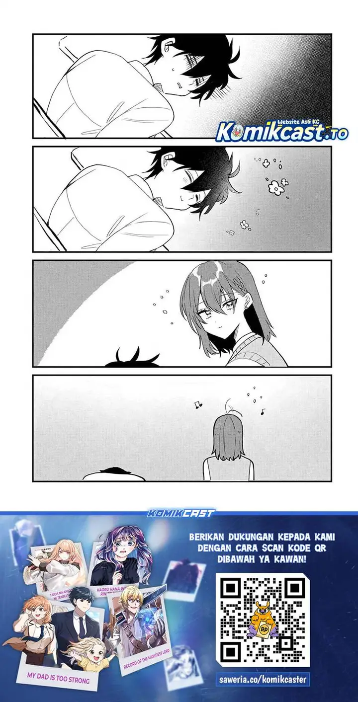 image-komik-osoraku-kanojo-wa-ore-no-aniki-wo-neratteru-chapter-13.5-2/3