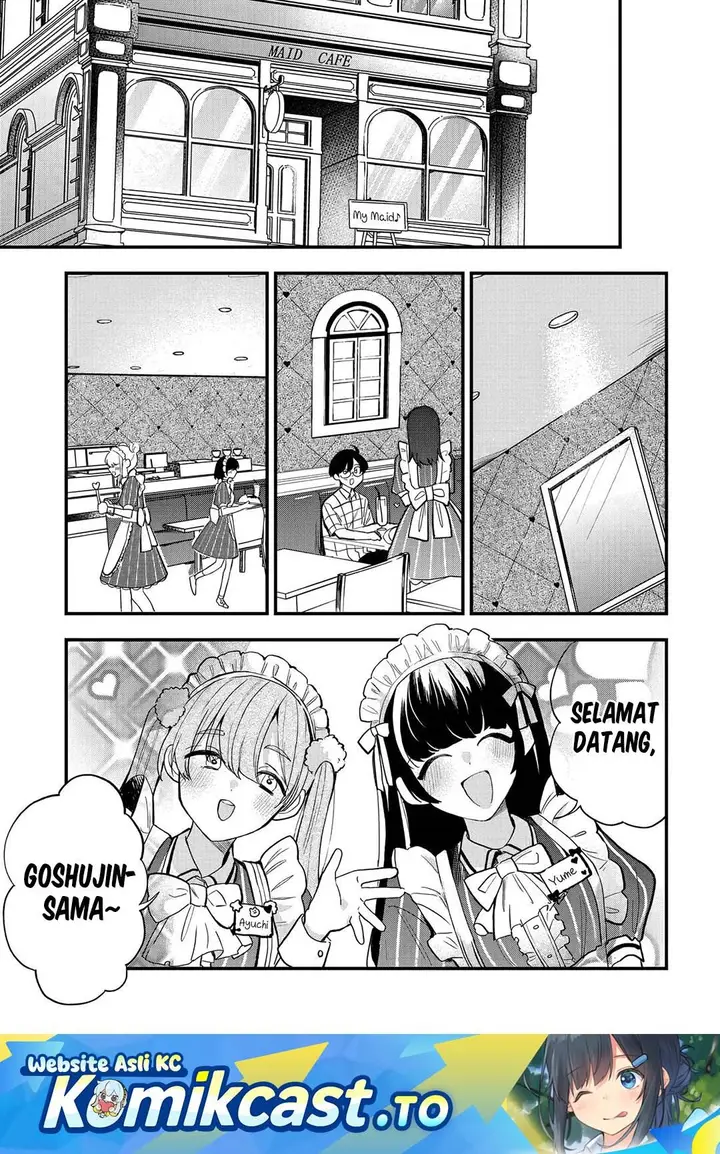 image-komik-osoraku-kanojo-wa-ore-no-aniki-wo-neratteru-chapter-14-0/20