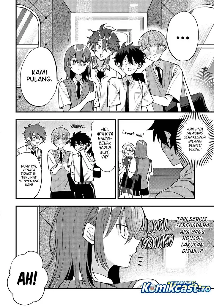 image-komik-osoraku-kanojo-wa-ore-no-aniki-wo-neratteru-chapter-14-1/20