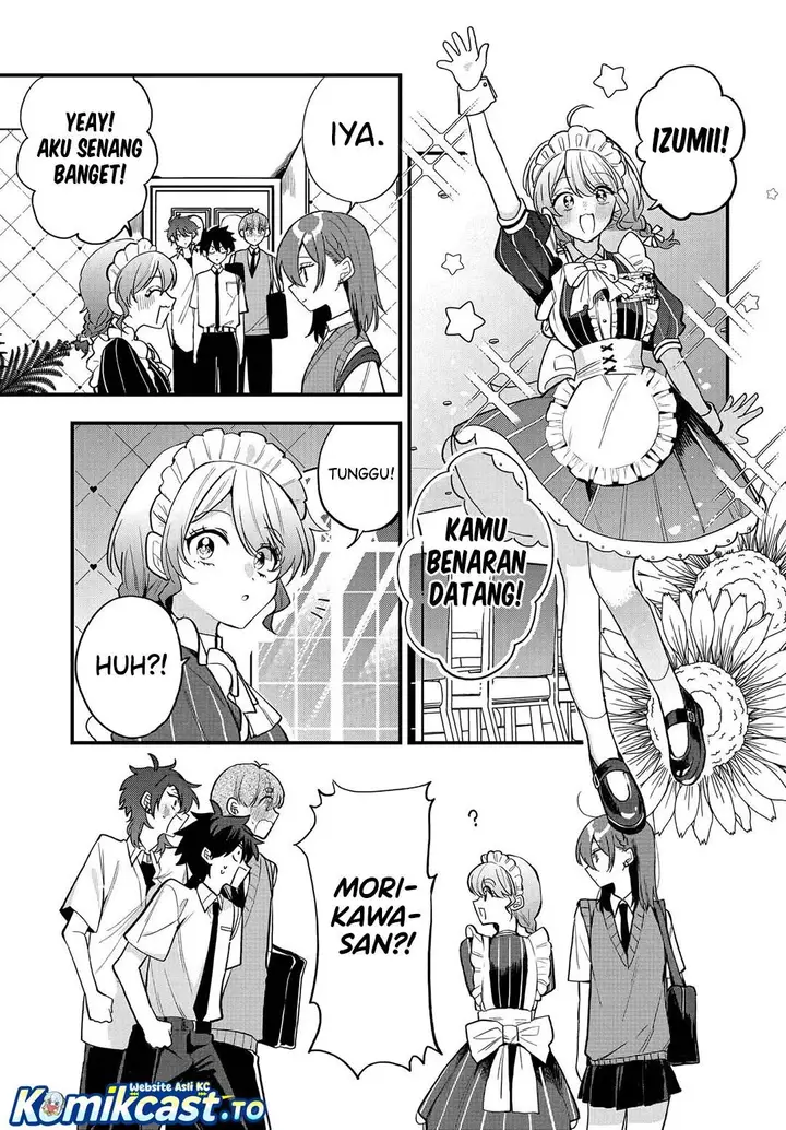 image-komik-osoraku-kanojo-wa-ore-no-aniki-wo-neratteru-chapter-14-2/20