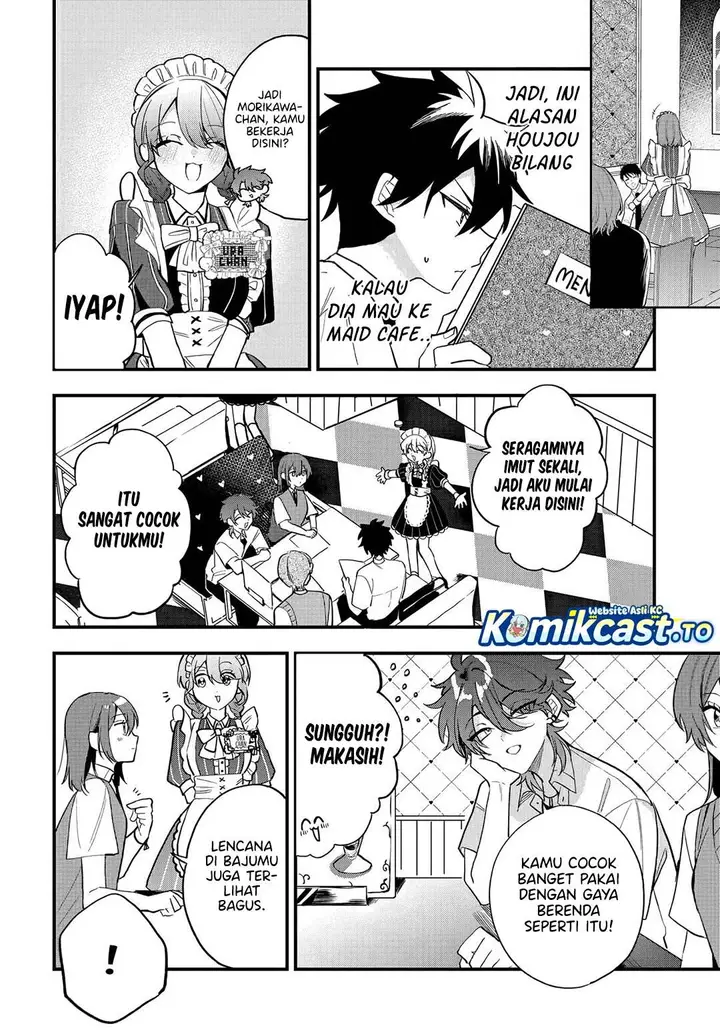 image-komik-osoraku-kanojo-wa-ore-no-aniki-wo-neratteru-chapter-14-3/20
