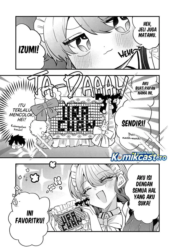 image-komik-osoraku-kanojo-wa-ore-no-aniki-wo-neratteru-chapter-14-4/20