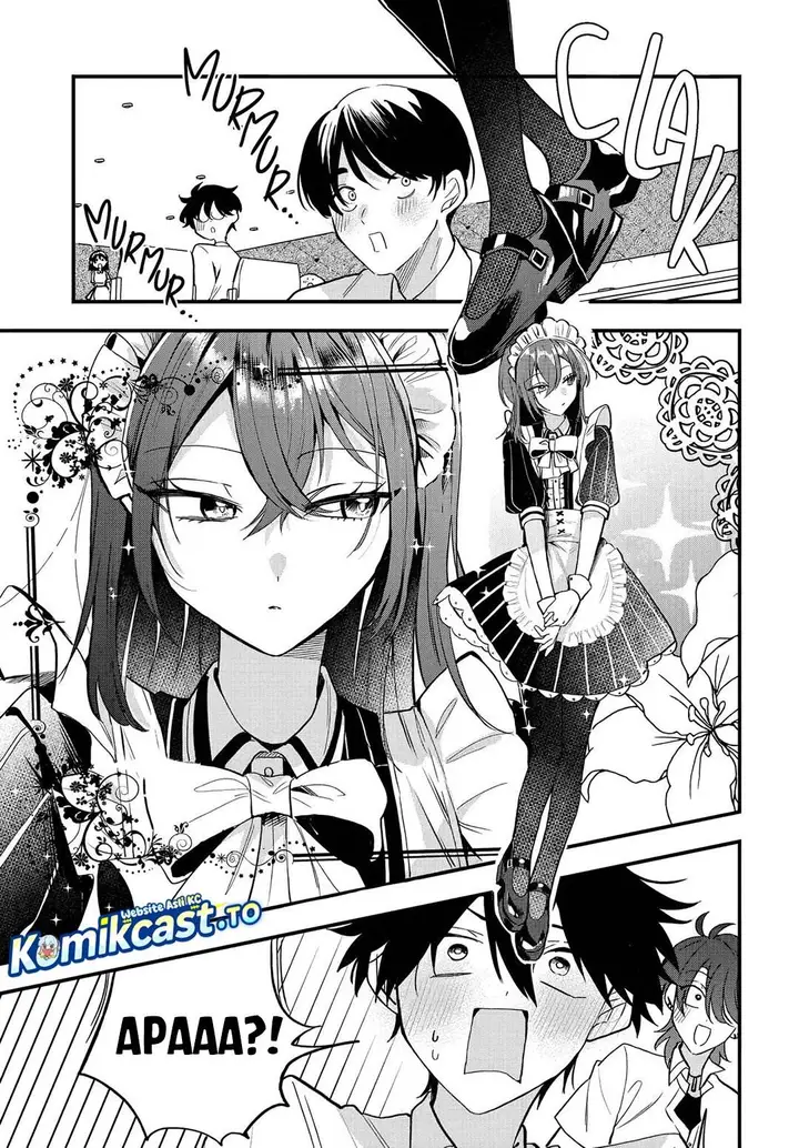 image-komik-osoraku-kanojo-wa-ore-no-aniki-wo-neratteru-chapter-14-6/20