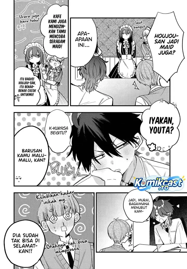 image-komik-osoraku-kanojo-wa-ore-no-aniki-wo-neratteru-chapter-14-7/20