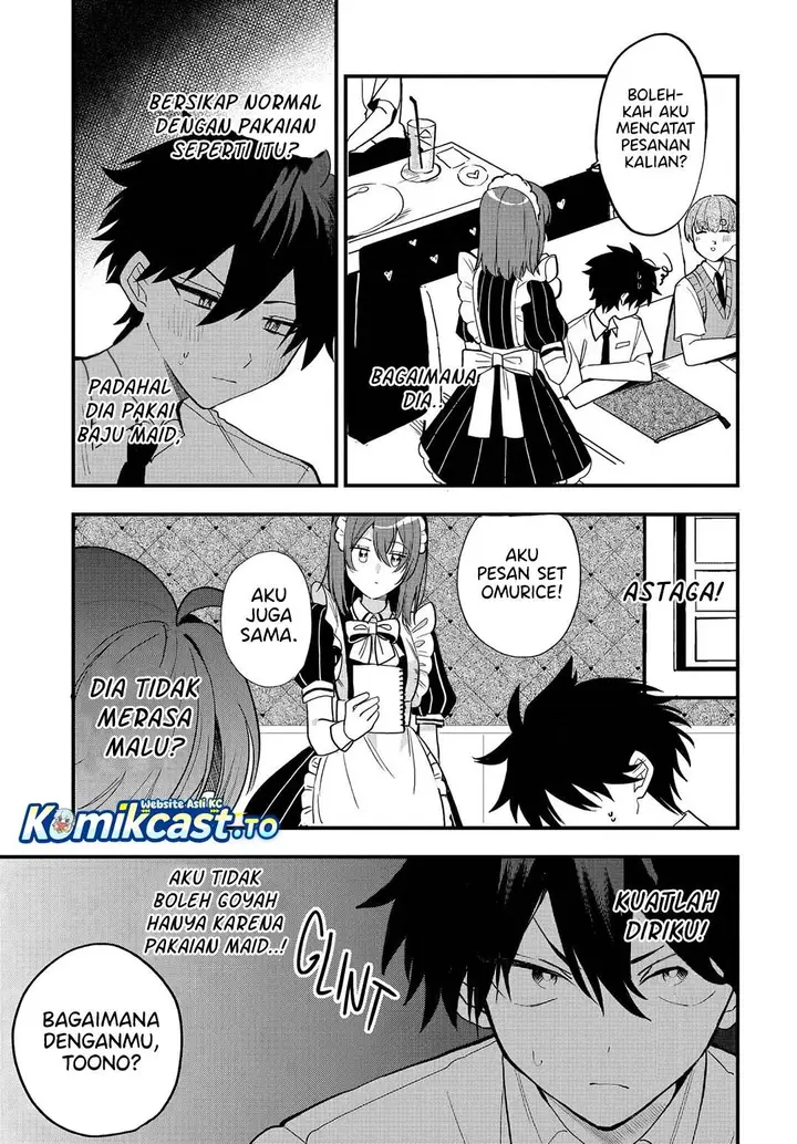 image-komik-osoraku-kanojo-wa-ore-no-aniki-wo-neratteru-chapter-14-8/20